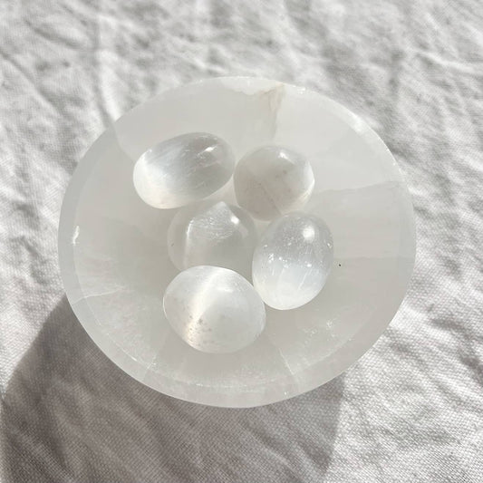 Buy Healing Crystals Australia