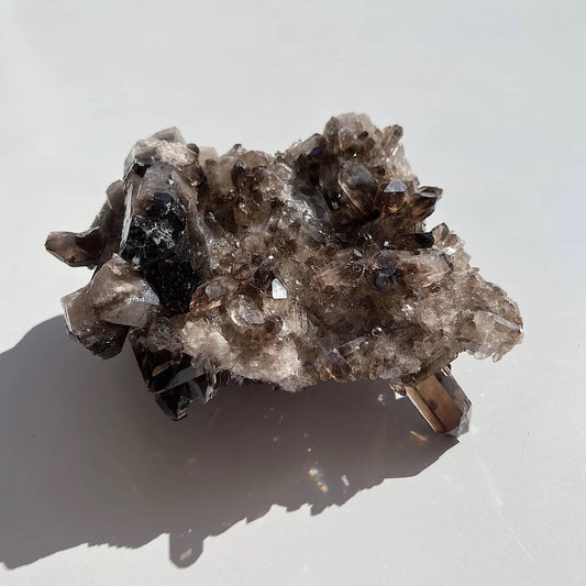 Australian Crystals for Meditation: Unlocking the Power of Nature