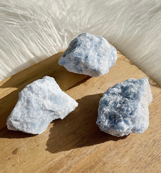 Crystal Healing for Stress Relief: Top Crystals for Anxiety and Stress Management