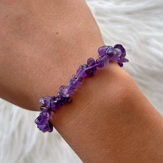Discover the Healing Power of Crystal Jewelry with Lustrous Crystals in Australia