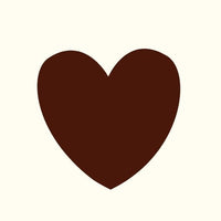 HAND POURED IN BRISBANE