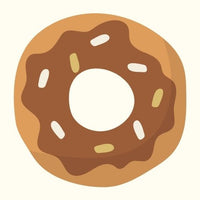 SMELLS LIKE THE REAL DEAL